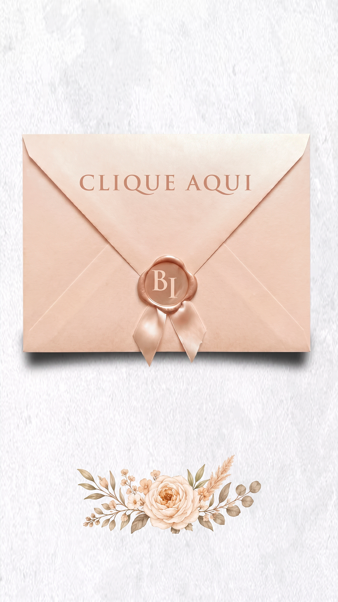Clique para abrir